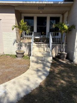 Picture of 5151 22Nd Avenue N, St Petersburg, FL 33710