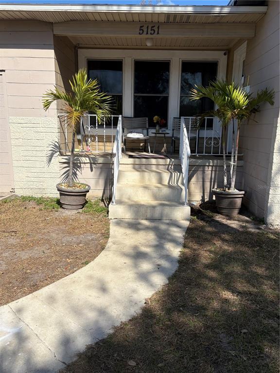 Picture of 5151 22Nd Avenue N, St Petersburg FL 33710