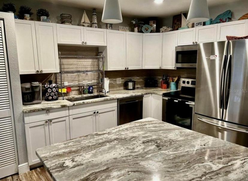 Picture of 5151 22Nd Avenue N, St Petersburg FL 33710