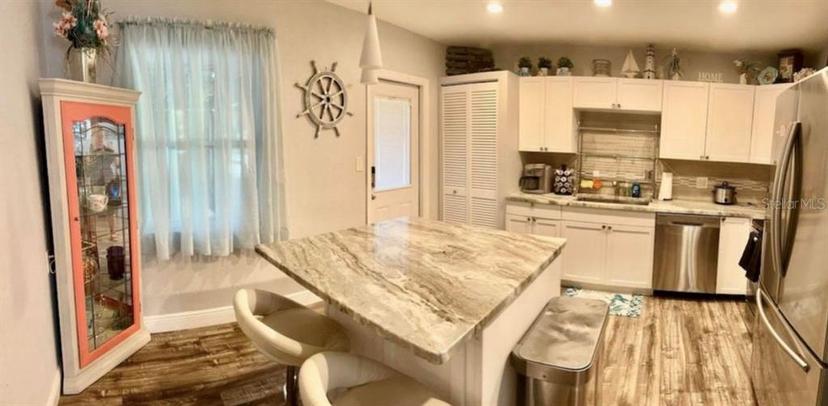 Picture of 5151 22Nd Avenue N, St Petersburg FL 33710