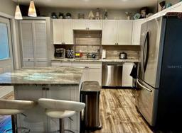 Picture of 5151 22Nd Avenue N, St Petersburg, FL 33710