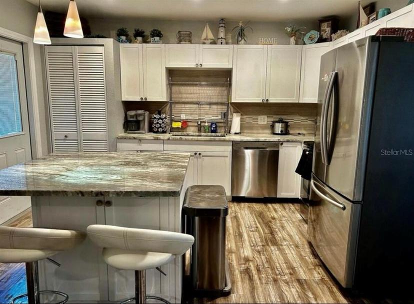 Picture of 5151 22Nd Avenue N, St Petersburg FL 33710