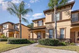 Picture of 309 Verona Avenue, Davenport, FL 33897