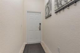 Picture of 309 Verona Avenue, Davenport, FL 33897
