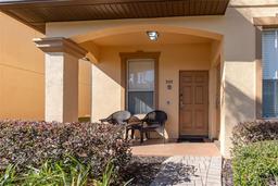 Picture of 309 Verona Avenue, Davenport, FL 33897