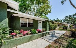 Picture of 7241 56Th Avenue N, St Petersburg, FL 33709