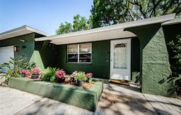 Picture of 7241 56Th Avenue N, St Petersburg, FL 33709