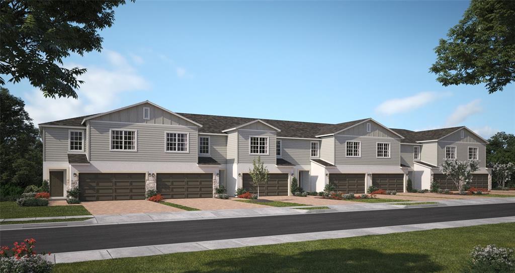 Picture of 2564 Starry Point, St Cloud, FL 34769