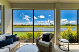 Picture of 8304 Grand Estuary Trail Unit 104, Bradenton, FL 34212