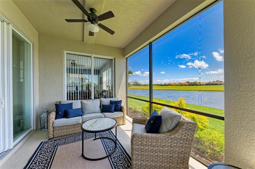 Picture of 8304 Grand Estuary Trail Unit 104, Bradenton FL 34212