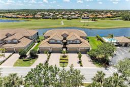 Picture of 8304 Grand Estuary Trail Unit 104, Bradenton, FL 34212