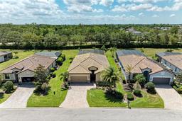 Picture of 7140 Marsh View Terrace, Bradenton, FL 34212