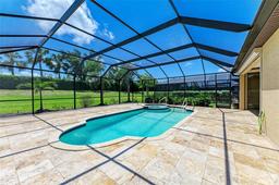 Picture of 7140 Marsh View Terrace, Bradenton, FL 34212