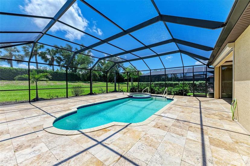 Picture of 7140 Marsh View Terrace, Bradenton FL 34212