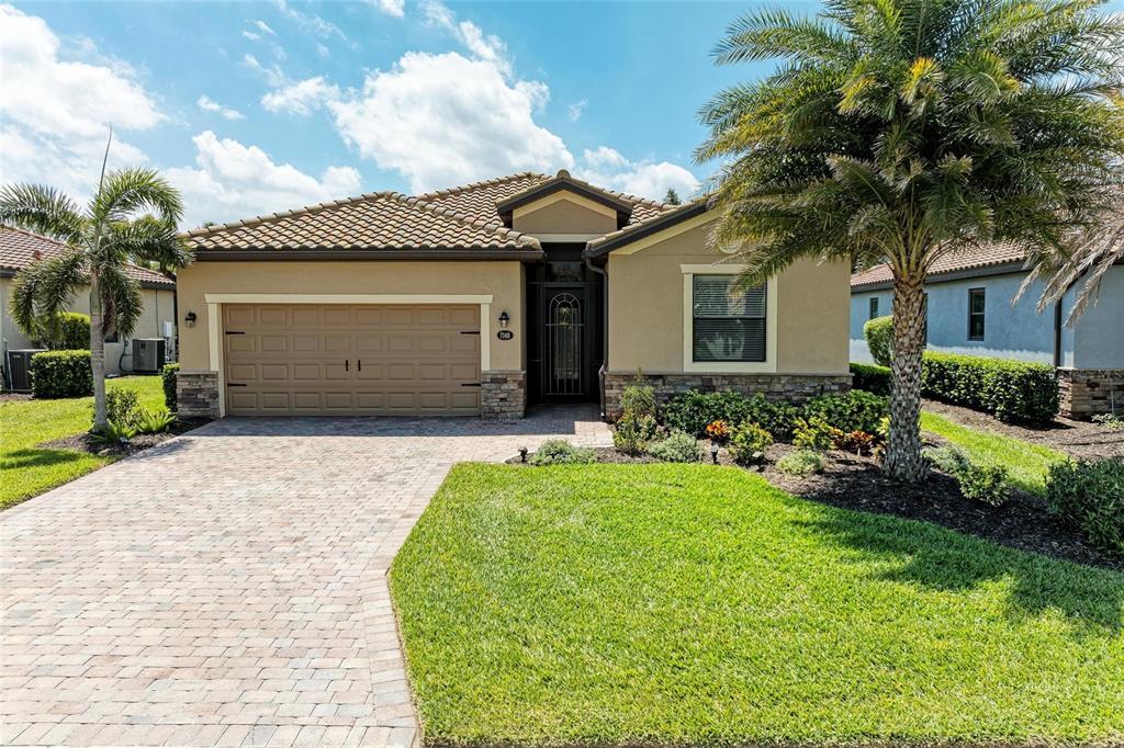 Picture of 7140 Marsh View Terrace, Bradenton, FL 34212