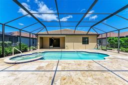 Picture of 7140 Marsh View Terrace, Bradenton, FL 34212