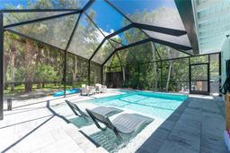 Picture of 4065 N Beach Road Unit A, Englewood, FL 34223