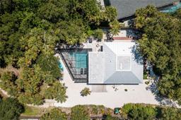 Picture of 4065 N Beach Road Unit A, Englewood, FL 34223