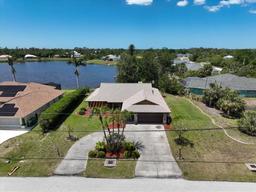 Picture of 6305 Shalimar Street, Port Charlotte, FL 33981