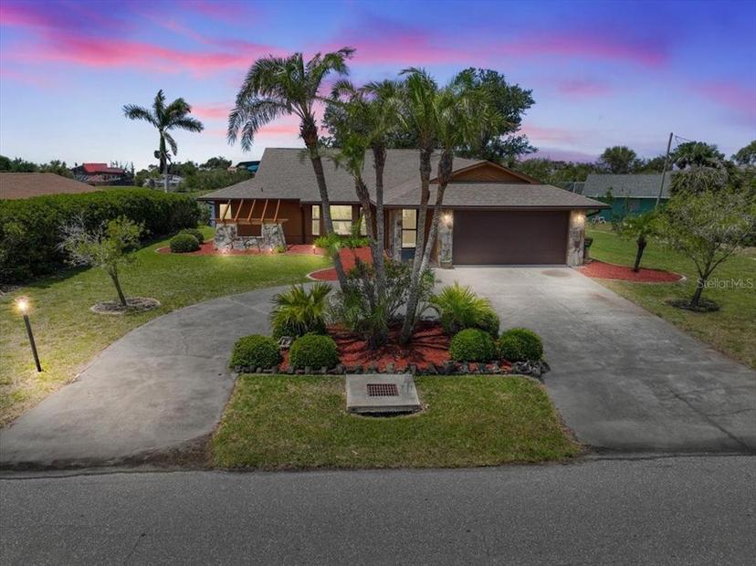 Picture of 6305 Shalimar Street, Port Charlotte FL 33981