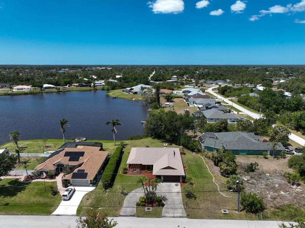 Picture of 6305 Shalimar Street, Port Charlotte, FL 33981