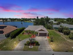 Picture of 6305 Shalimar Street, Port Charlotte, FL 33981
