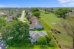 Picture of 5097 NW 19Th Place, Ocala, FL 34482