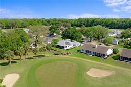 Picture of 5097 NW 19Th Place, Ocala, FL 34482