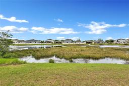 Picture of 10936 Rainbow Pyrite Drive, Wimauma, FL 33598
