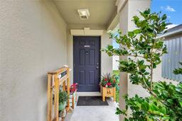 Picture of 10936 Rainbow Pyrite Drive, Wimauma, FL 33598