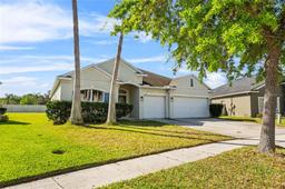 Picture of 3657 Daydream Place, St Cloud, FL 34772