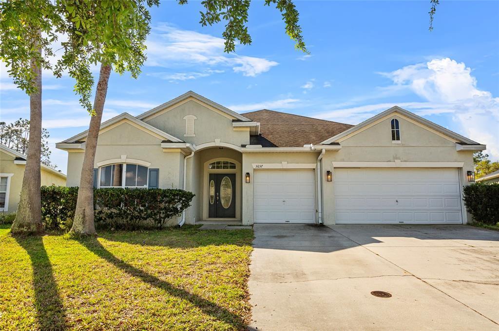 Picture of 3657 Daydream Place, St Cloud, FL 34772