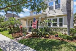 Picture of 14838 Bahama Swallow Boulevard, Winter Garden, FL 34787