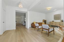 Picture of 14838 Bahama Swallow Boulevard, Winter Garden, FL 34787