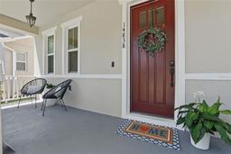 Picture of 14838 Bahama Swallow Boulevard, Winter Garden, FL 34787