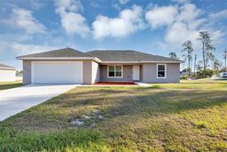 Picture of 16771 SW 21St Terrace Road, Ocala, FL 34473
