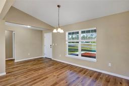Picture of 16771 SW 21St Terrace Road, Ocala, FL 34473