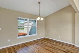 Picture of 16771 SW 21St Terrace Road, Ocala, FL 34473