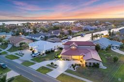 Picture of 4405 Harbor Boulevard, Port Charlotte, FL 33952