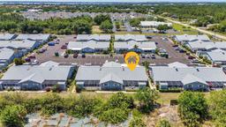 Picture of 3300 Loveland Boulevard Unit 2801, Punta Gorda, FL 33980