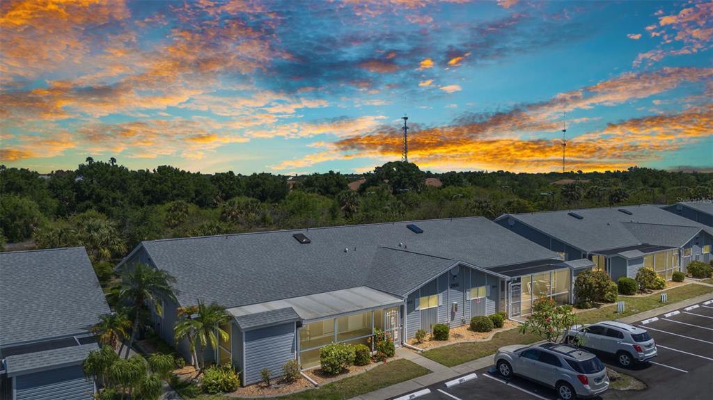Picture of 3300 Loveland Boulevard Unit 2801, Punta Gorda, FL 33980