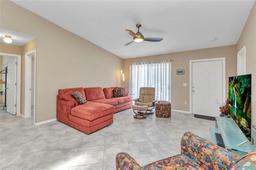 Picture of 3300 Loveland Boulevard Unit 2801, Punta Gorda, FL 33980