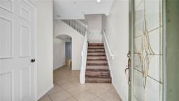 Picture of 2167 Velvet Leaf Drive, Ocoee, FL 34761