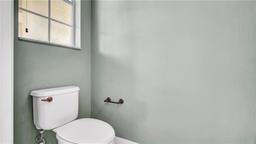 Picture of 2167 Velvet Leaf Drive, Ocoee, FL 34761