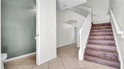 Picture of 2167 Velvet Leaf Drive, Ocoee, FL 34761