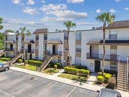 Picture of 107 Caldwell Drive Unit 299, Brandon, FL 33510
