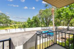 Picture of 107 Caldwell Drive Unit 299, Brandon, FL 33510