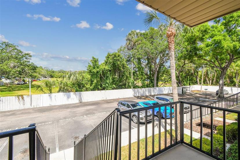 Picture of 107 Caldwell Drive Unit 299, Brandon FL 33510