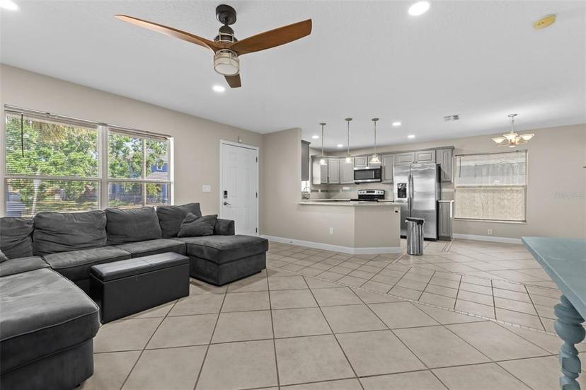 Picture of 212 28Th Street S, St Petersburg FL 33712