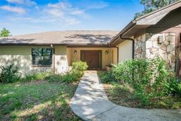 Picture of 4401 E Windmill Drive, Inverness, FL 34453